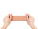 Soulima Breast Lift and Support Tape, Beige, 5m