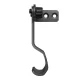 DJI tvirtinimo rinkinys DJI Power 2000 papildomam akumuliatoriui
