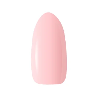 Claresa Soft&Easy Builder Gel Baby Pink 45g