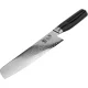 Santoku peilis Kai Shun Premier Tim Mälzer Minamo 20cm