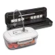 MagicVac Compact VK02PK1 vakuuminis pakavimo aparatas