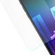 3MK Silky Matt Pro apsauginė ekrano plėvelė, skirta Apple iPhone 15