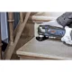 Bosch OMT Starlock universalių priedų daugiafunkciam įrankiui rinkinys, 13 dalių