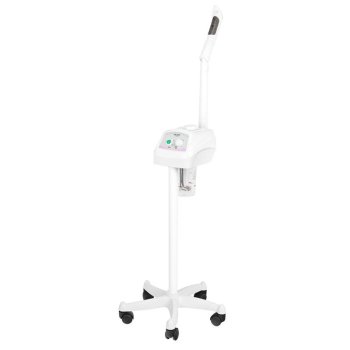 Azzurro H1107 Sonia veido garintuvas (vapozonas)