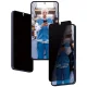 PanzerGlass Ultra-Wide Fit Privacy Tempered Glass with Positioner for Samsung Galaxy S24