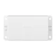 Išmanusis Wi-Fi jungiklis Sonoff Basic R5 Gen5 Matter, 10A (4 vnt. pakuotė)