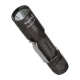 Prožektorius SUPERFIRE A6, 10 W, 555 lm, 155 m, IP45