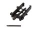 Windscreen Wiper Arm, Bearing and Battery Terminal Puller