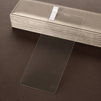 Sony Xperia 1 apsauginis grūdintas stiklas