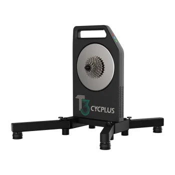 Dviračio treniruoklis Cycplus T3