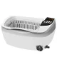 Denson ACD-4830 ultragarsinė vonelė, 3.0 L, 150 W