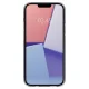 Spigen Airskin Hybrid dėklas, skirtas iPhone 14 Plus, Skaidrus