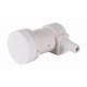 Palydovinis konverteris (LNB) Opticum LSP-04H Single