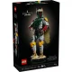 LEGO Star Wars 75455 Boba Fett