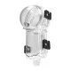 Puluz vandeniui atsparus nardymo dėklas Insta360 X4 Air (iki 50 m) PU1064T