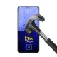 Hibridinis apsauginis stiklas 3mk FlexibleGlass telefonui Samsung Galaxy A13 4G