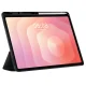 Tech-Protect SC Pen dėklas Samsung Galaxy Tab S8 / S9 / S10 / S11 Ultra 14.6, juodas