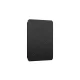 Planšetinio kompiuterio dėklas AmazingThing Minimal, skirtas iPad Pro M5 11\", juodas