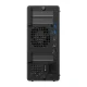 Mini kompiuteris MINISFORUM MS-02 Ultra MS-02U-235HX Intel Core Ultra 5 235HX barebone