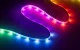 Išmanioji LED juosta Yeelight D1 RGBIC, 5 m (YLYDD-0094)