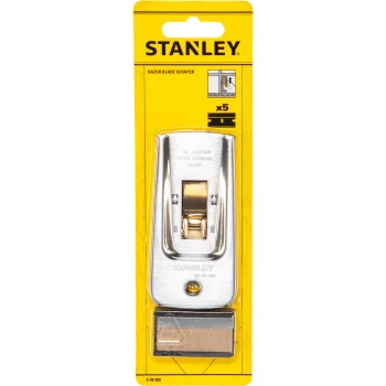 Stanley stiklo grandiklis 40 mm (0-28-500)
