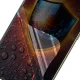 Privatumą sauganti apsauginė plėvelė 3mk Silky Matt Privacy skirta Xiaomi Redmi Note 15 Pro 4G
