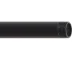 Maclean MC-707 lubinio TV laikiklio strypas 50kg 900mm juodas