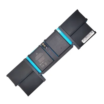Extra Digital baterija Apple MacBook Pro 14" A2442 (2021) A2519, 6068mAh