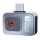 Mini termovizorius Thermal Master P2 USB-C (TM-P2)