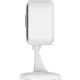 Vidaus „Wi-Fi“ apsaugos kamera D-Link DCS-6013/E, 2K (3 MP), naktinis matymas, balta