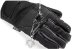 Pgytech Photographic Gloves Size M (P-GM-113)