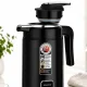 Elektrinis virdulys 3.5L 1500W, juodas