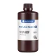 3D spausdintuvo derva ANYCUBIC ABS-Like Resin 3.0, 1 kg, pilka