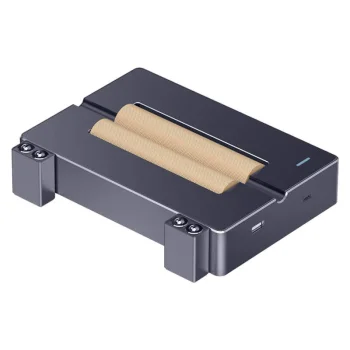 LaserPecker elektrinis sukamasis velenėlis LPVE