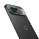 Spigen Optik Glas.tR Camera Protector 2-pack Google Pixel 10 - Transparent
