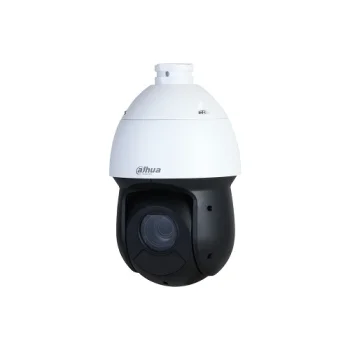 PTZ kupolinė IP kamera SD49216DB-HNY 2MP 16x priartinimas
