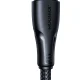 Joyroom Surpass Series A11 USB-C to Lightning Cable, 20W, 1.2m, Black