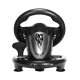 Vairas su pedalais PXN-V3 (PC / PS3 / PS4 / Xbox One / Switch)