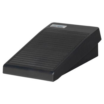 Saeyang Foot Pedal for Marathon Cyclone, N2, N7, K35 Crafien