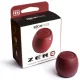 Nešiojama „Bluetooth“ kolonėlė Boompods Zero, bordinė