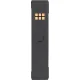 Thermaltake CT140 EX Reverse ARGB Sync korpuso ventiliatoriai, 3 vnt., juodi