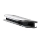 Baseus Rain Wing Car Wiper Sharpener Knife Regenerator Cleaner, Silver