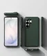 Ringke Onyx dėklas Samsung Galaxy S26 Ultra, žalias