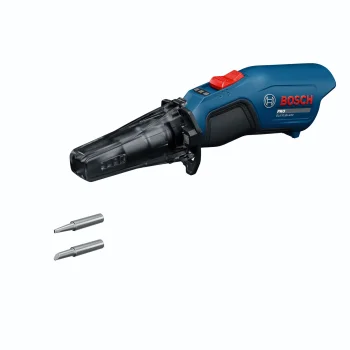 Akumuliatorinis lituoklis Bosch GLK12V-420 12V (be akumuliatoriaus)