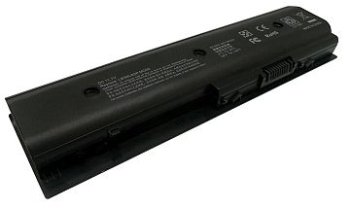 Nešiojamojo kompiuterio baterija Extra Digital Advanced, HP MO09, 5200mAh