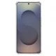 Nillkin Nature TPU Pro dėklas Samsung Galaxy S26 Ultra su MagSafe, baltas