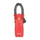 Skaitmeninis replinis multimetras Habotest HT208D