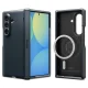 Spigen Slim Armor Pro MagSafe dėklas Samsung Galaxy Z Fold 8 Ultra