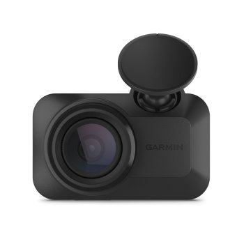 Vaizdo registratorius Garmin Dash Cam Mini 3 (010-02899-10)