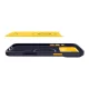 Spigen Nano Pop MagSafe dėklas iPhone 18 Pro / 17 Pro, Blueberry Navy